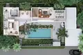 Жилой комплекс Vinzita Elite Residences