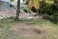 Вилла 2 комнаты 80 м² Сутоморе, Черногория