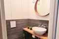Wohnung 3 zimmer 62 m² Warschau, Polen