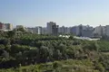 Wohnung 1 Schlafzimmer 44 m² Mahmutlar, Türkei