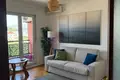 Estudio 1 habitación 29 m² en Podgorica, Montenegro