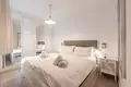 Квартира 2 спальни 68 м² Михас, Испания