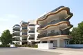 Willa 8 pokojów 734 m² Larnaka, Cypr
