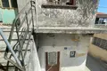Cottage 6 bedrooms 200 m² Lefkimmi, Greece