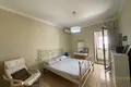 2 room apartment 109 m² in Tirana Municipality, Albania