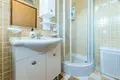 3 bedroom house 80 m² Croatia, Croatia