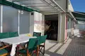 Mieszkanie 3 pokoi 100 m² Ospedaletti, Włochy