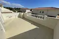 Apartamento 144 m² Alanya, Turquía
