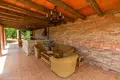 Haus 7 Schlafzimmer 1 033 m² Dos Hermanas, Spanien
