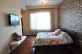 4 bedroom apartment 444 m² Erimi Municipality, Cyprus