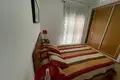 Penthouse 1 bedroom 45 m² Torrevieja, Spain
