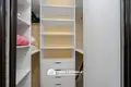 Mieszkanie 1 pokój 42 m² Mińsk, Białoruś