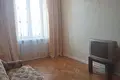 Appartement 2 chambres 52 m² Minsk, Bélarus