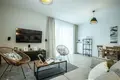 Квартира 3 комнаты 78 м² в Лодзи, Польша