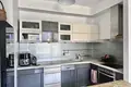 Appartement 3 chambres 73 m² Riga, Lettonie