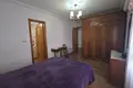 Mieszkanie 3 pokoi 129 m² Torrevieja, Hiszpania