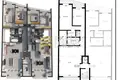 3 bedroom apartment  Sannat, Malta