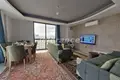 Appartement 3 chambres 100 m² Kepez, Turquie