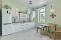 Cottage 124 m² Novaje Polie, Belarus