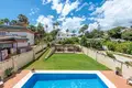 Casa 4 habitaciones 606 m² Benalmadena, Španjolska