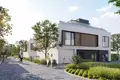 Dúplex 4 habitaciones 124 m² Cracovia, Polonia