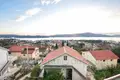 Apartamento 2 habitaciones 65 m² Tivat, Montenegro