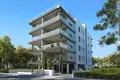 Apartamento 2 habitaciones 101 m² Larnaca, Chipre
