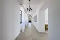3-Schlafzimmer-Villa 282 m² Poreč, Kroatien