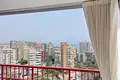 Квартира 76 м² Аликанте, Испания