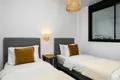 Wohnung 2 Schlafzimmer 123 m² Spanien, Spanien