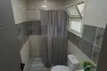Apartamento 4 habitaciones 152 m² Hurgada, Egipto