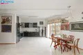 Квартира 3 комнаты 127 м² Каунас, Литва