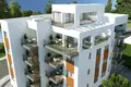 2 bedroom apartment 83 m² Demos Agiou Athanasiou, Cyprus