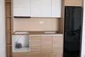 Apartamento 2 habitaciones 69 m² Tiflis, Georgia