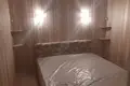 Квартира 1 комната 42 м² Одесса, Украина