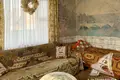 Maison 25 m² Matykalski sielski Saviet, Bélarus