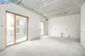 Wohnung 3 zimmer 66 m² Vilnius, Litauen
