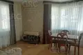 Коттедж 92 м² Эвенкийский район, Россия