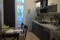 Квартира 3 комнаты 112 м² Одесса, Украина