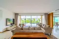 4-Zimmer-Villa 650 m² Choeng Thale, Thailand
