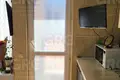 1 room apartment 33 m² Evenkiysky Rayon, Russia