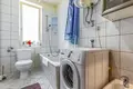 Вилла 5 спален 200 м² Город Пула, Хорватия