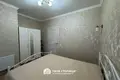 3 room apartment 57 m² in Minsk, Belarus