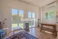 Casa 5 habitaciones 363 m² San Pedro Alcantara, Španjolska