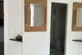 Wohnung 2 Schlafzimmer 92 m² Marbella, Spanien