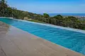 4 room house 516 m² in Castell-Platja d Aro, Spain
