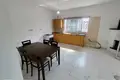 Квартира 1 спальня 70 м² в Като Полемидия, Кипр