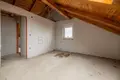 Apartamento 15 habitaciones 335 m² Lucko, Croacia