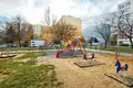 3 bedroom apartment 74 m² Capital City of Prague, Czech Republic