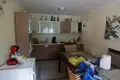Maison 5 chambres 275 m² Pecurice, Monténégro